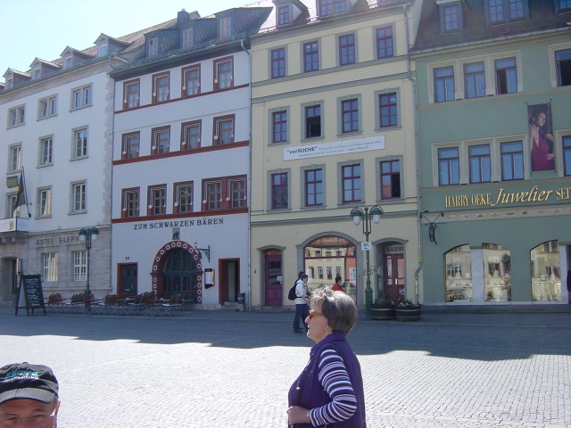 Erfurt 2010 115.jpg